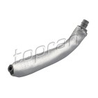 Tuyau d'Air Carter Purge Pour VW CC Golf VI Passat Audi Seat Skoda 06J133781BD