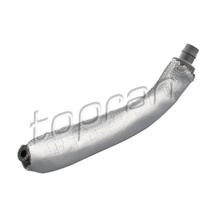 Tuyau d'Air Carter Purge Pour VW CC Golf VI Passat Audi Seat Skoda 06J133781BD