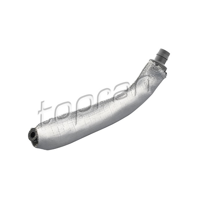 Tuyau d'Air Carter Purge Pour VW CC Golf VI Passat Audi Seat Skoda 06J133781BD