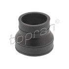 Durite d'Admission d'Air Pour VW Audi Seat Skoda Fabia I 1J0129627D 1K0129627B