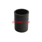 Durite d'Admission d'Air Pour Peugeot Rifter Opel Fiat Toyota 3639106 9677355980