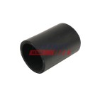 Durite d'Admission d'Air Pour Peugeot Rifter Opel Fiat Toyota 3639106 9677355980