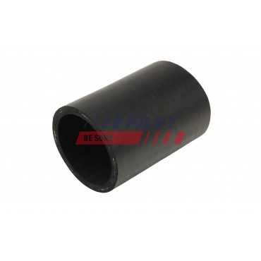 Durite d'Admission d'Air Pour Peugeot Rifter Opel Fiat Toyota 3639106 9677355980