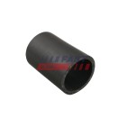 Durite d'Admission d'Air Pour Peugeot Rifter Opel Fiat Toyota 3639106 9677355980
