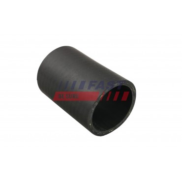 Durite d'Admission d'Air Pour Peugeot Rifter Opel Fiat Toyota 3639106 9677355980