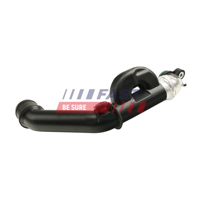Tuyau d'Air Carter Purge Pour Peugeot Fiat Citroën 144053 9657083280 144068