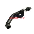 Tuyau d'Air Carter Purge Pour Peugeot Fiat Citroën 144053 9657083280 144068