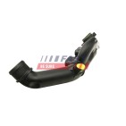 Tuyau d'Air Carter Purge Pour Citroën Berlingo 038355 9662244480