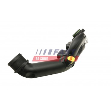 Tuyau d'Air Carter Purge Pour Citroën Berlingo 038355 9662244480