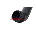 Tuyau d'Air Carter Purge Pour Citroën Berlingo 038355 9662244480
