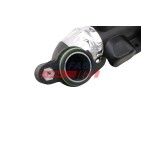Tuyau d'Air Carter Purge Pour Citroën Berlingo 038355 9662244480