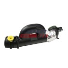 Tuyau d'Air Carter Purge Pour Peugeot 206 307 308 5008 Partner Citroën Berlingo