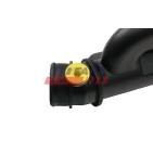 Tuyau d'Air Carter Purge Pour Peugeot 206 307 308 5008 Partner Citroën Berlingo