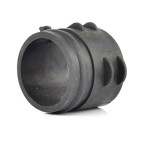 Durite d'Admission d'Air Pour Ford C-Max Focus II Volvo C30 S40 II V50
