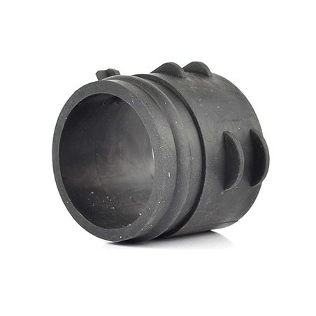 Durite d'Admission d'Air Pour Ford C-Max Focus II Volvo C30 S40 II V50