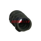 Durite d'Admission d'Air Pour Ford C-Max II Focus III Tourneo AB619C623CB