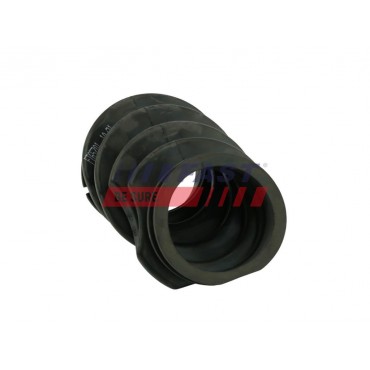 Durite d'Admission d'Air Pour Ford C-Max II Focus III Tourneo AB619C623CB