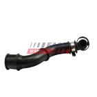 Tuyau d'Air Carter Purge Pour Ford Transit 1741798 BK2Q6A886AC