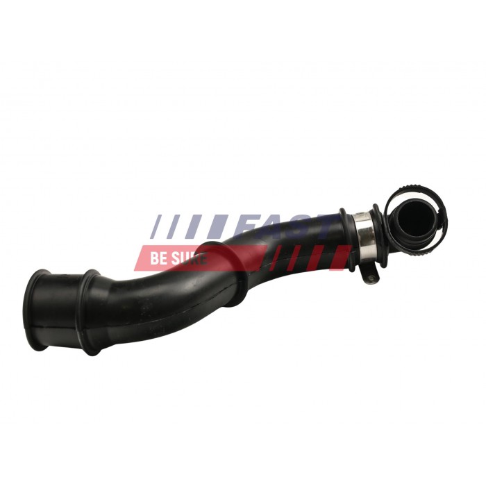 Tuyau d'Air Carter Purge Pour Ford Transit 1741798 BK2Q6A886AC