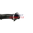 Tuyau d'Air Carter Purge Pour Ford Transit 1741798 BK2Q6A886AC