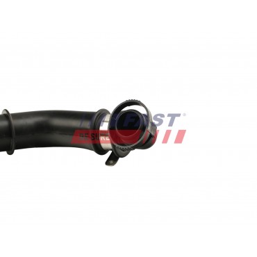 Tuyau d'Air Carter Purge Pour Ford Transit 1741798 BK2Q6A886AC