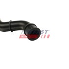 Tuyau d'Air Carter Purge Pour Ford Transit 1741798 BK2Q6A886AC