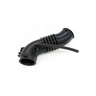 Durite d'Admission d'Air Pour Mazda 323 F VI S ZL0113220