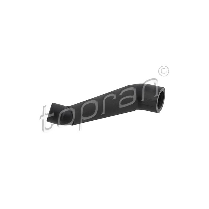 Durite d'Admission d'Air Pour Mercedes-Benz Classe C T-Model E GL GLK 2721420683