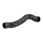 Durite d'Admission d'Air Pour Mercedes-Benz Classe C T-Model E GLK M 2721420183