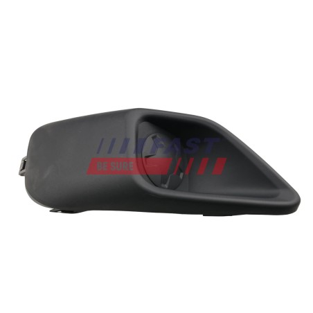 Grille de Ventilation Avant Gauche Pour Fiat Doblo 735615288