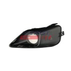 Grille de Ventilation Avant Gauche Pour Fiat Doblo 735615294
