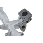 Collecteur D'échappement Pour Vw Crafter 30-35/50 2e_ 2f_ 2.5 Tdi 076253031a