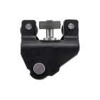 Guide Galet de Porte Coulissante Droite inférieur Pour Peugeot Partner Citroën