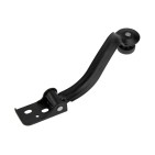Guide Galet de Porte Coulissante Droite Supérieur Pour Peugeot Partner Citroën