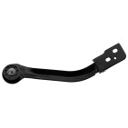 Guide Galet de Porte Coulissante Droite Supérieur Pour Peugeot Partner Citroën