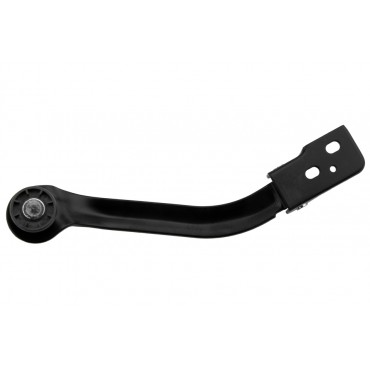 Guide Galet de Porte Coulissante Droite Supérieur Pour Peugeot Partner Citroën