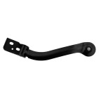 Guide Galet de Porte Coulissante Droite Supérieur Pour Peugeot Partner Citroën
