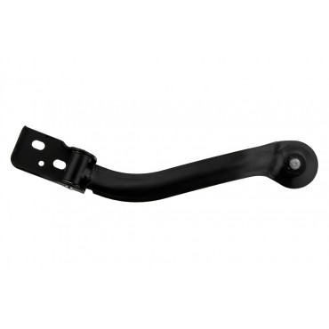 Guide Galet de Porte Coulissante Droite Supérieur Pour Peugeot Partner Citroën