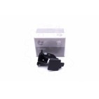 Guide Galet de Porte Coulissante Droite Centre Pour Peugeot Fiat Citroën 9033S3