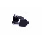 Guide Galet de Porte Coulissante Droite Centre Pour Peugeot Fiat Citroën 9033S3