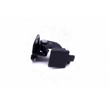 Guide Galet de Porte Coulissante Droite Centre Pour Peugeot Fiat Citroën 9033S3
