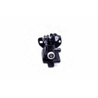 Guide Galet de Porte Coulissante Droite Centre Pour Peugeot Fiat Citroën 9033S3