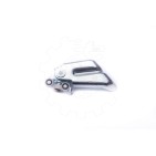 Guide Galet de Porte Coulissante Droite Supérieur Pour Peugeot Fiat Citroën