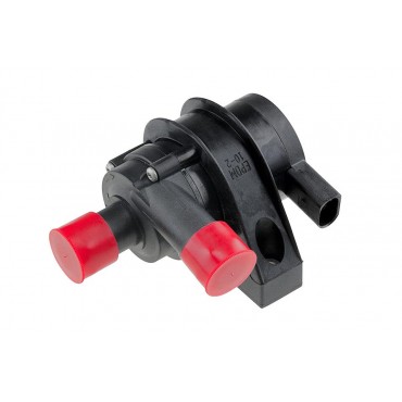 Pompe À Eau Additionnelle Pour A3 Q3 Tt Toledo Leon Altea Alhambra 1k0965561j