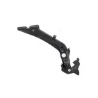 Guide Galet de Porte Coulissante Droite inférieur Pour Peugeot Fiat Citroën
