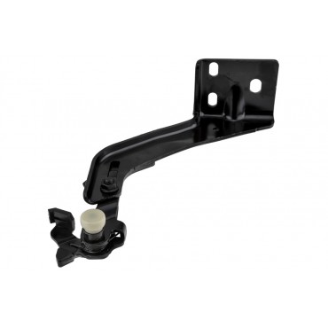 Guide Galet de Porte Coulissante Droite inférieur Pour Peugeot Fiat Citroën