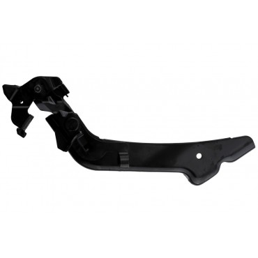 Guide Galet de Porte Coulissante Droite inférieur Pour Peugeot Fiat Citroën