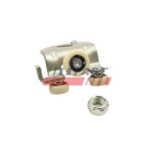 Guide Galet de Porte Coulissante Droite Supérieur Pour Peugeot Fiat Citroën