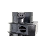 Pompe À Eau Additionnelle Pour A3 Q3 Tt Toledo Leon Altea Alhambra 1k0965561j