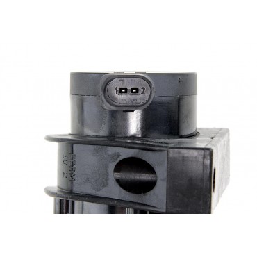 Pompe À Eau Additionnelle Pour A3 Q3 Tt Toledo Leon Altea Alhambra 1k0965561j